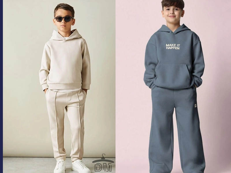 ۵ دلیل که باید همین امسال دورس سفید بخرید | معرفی مدل‌های ترند ۱۴۰۴