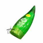 ژل آبرسان آلوئه ورا هپی لیدی – ترمیم و آبرسانی عمیق پوست