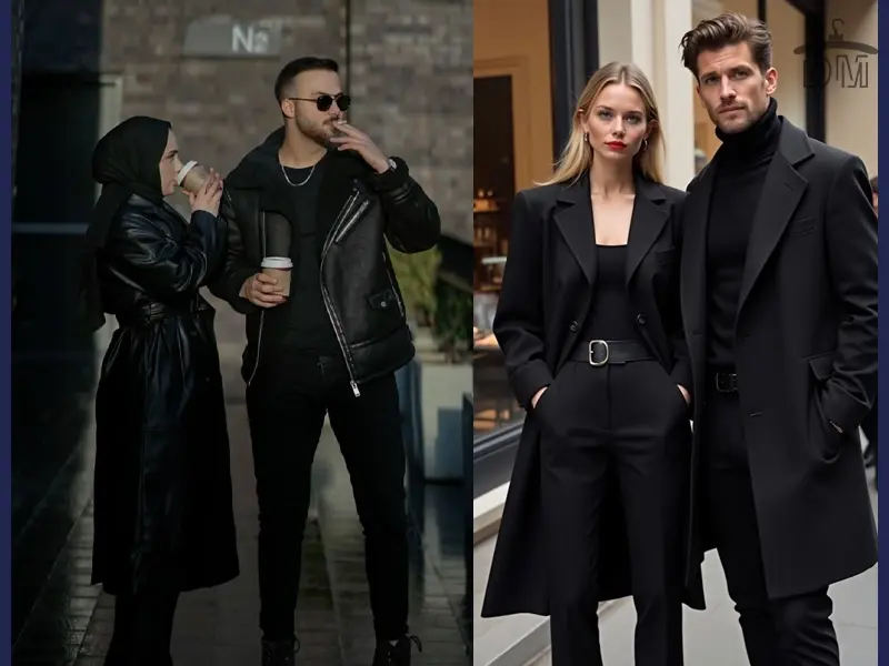 خرید پالتو مردانه در یزد؛ معرفی بهترین مدلهای ۱۴۰۴ پالتو مردانه در یزد خرید پالتو مردانه