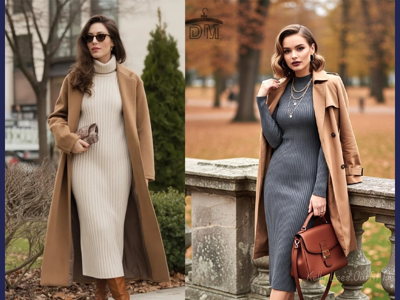 راهنمای خرید پالتو زنانه در یزد؛ بررسی مدلهای پرطرفدار پالتو زنانه 1404 پالتو زنانه راهنمای خرید پالتو زنانه در یزد؛ بررسی مدلهای پرطرفدار پالتو زنانه 1404